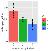 plot of chunk example_8